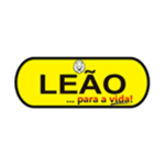 leao